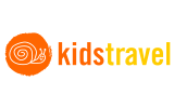 Kidstravel Logo